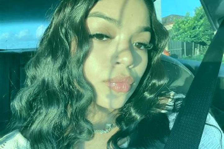 Nova, 27, a black brown-eyed latina companion based in Per. Offering Striptease, Party Girl, Duos. Available for incall and outcall, day and evening dates.