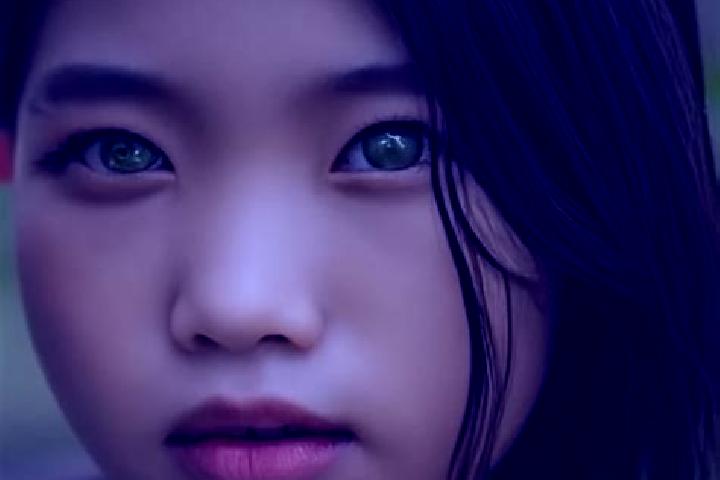 Nova, 27, a black green-eyed asian companion based in Merso di Sopra. Offering Erotic Massage, OWO, Prostate Massage, Massage, CIM. Available for incall and ...