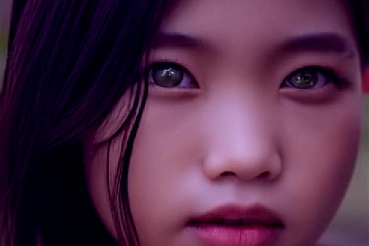 Nova, 27, a black green-eyed asian companion based in Weissenohe. Offering Prostate Massage, Couples, Party Girl. Available for incall and outcall, overnight...