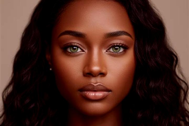 Nova, 27, a black green-eyed ebony companion based in Cibuluh. Offering Dinner Date, Domination, Couples, Striptease, Fetish. Available for incall and outcal...