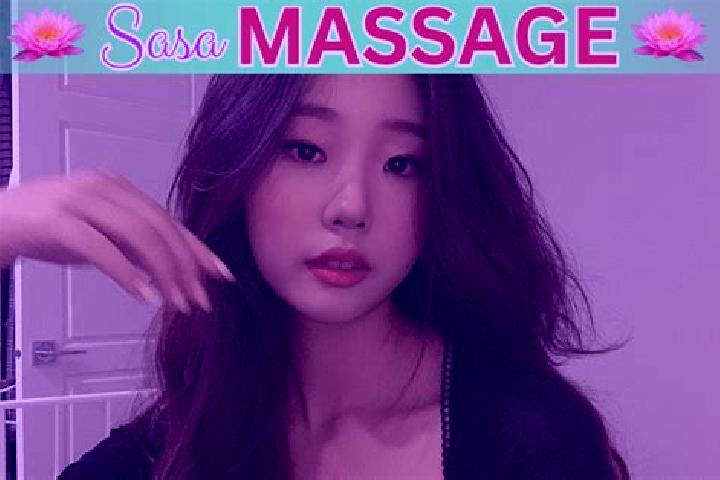 Nova, 27, a black grey-eyed asian companion based in Koksijde. Offering Prostate Massage, A-Level, Duos, Tantra. Available for incall and outcall, overnight ...