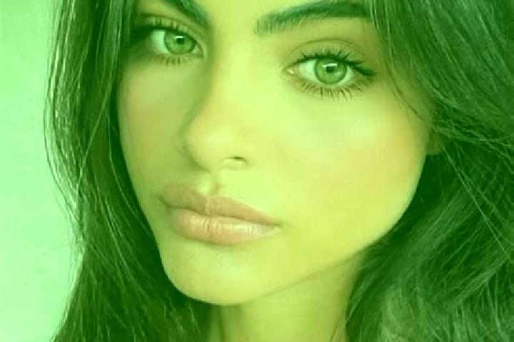 Nova, 27, a black hazel-eyed middle eastern companion based in Balhannah. Offering Overnight, Party Girl, Fetish. Available for incall and outcall, overnight...