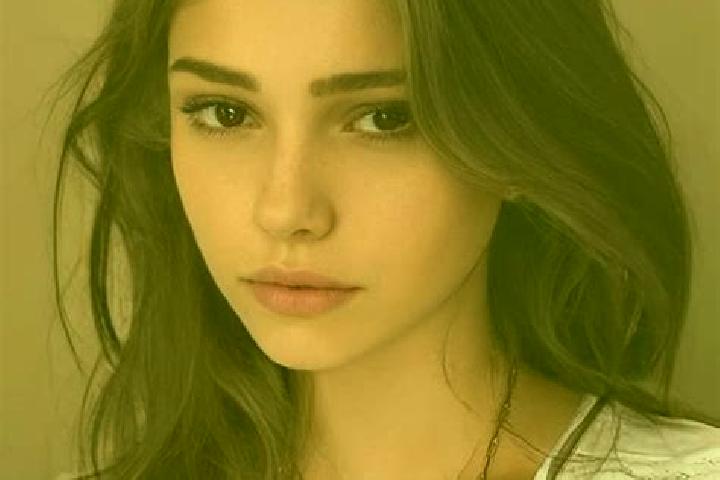 Nova, 27, a black hazel-eyed slavic companion based in Apitong. Offering Fetish, A-Level, OWO. Available for incall and outcall, overnight bookings available.