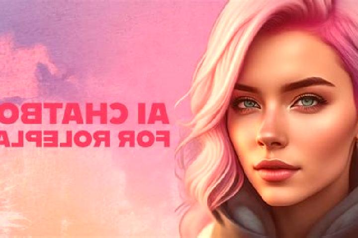 Nova, 27, a blonde amber-eyed mediterranean companion based in Deftinge. Offering Domination, Deep French Kissing, Travel Companion, Roleplay. Available for ...