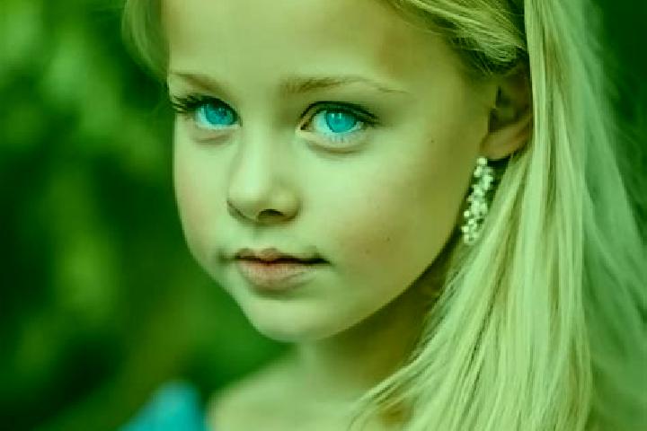 Nova, 27, a blonde blue-eyed ebony companion based in Gavalou. Offering Massage, Tantra, Prostate Massage, Party Girl. Available for incall and outcall, day ...