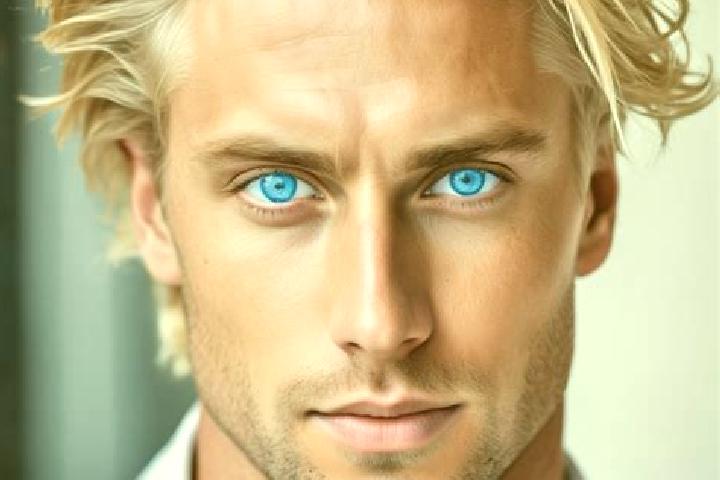 Nova, 27, a blonde blue-eyed european companion based in Santa Marinella. Offering Overnight, Striptease, Tantra. Available for incall and outcall, day and e...