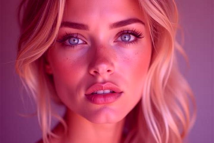 Nova, 27, a blonde blue-eyed slavic companion based in Konan n drikro. Offering Couples, Tantra, Striptease, 69. Available for incall and outcall, day and ev...