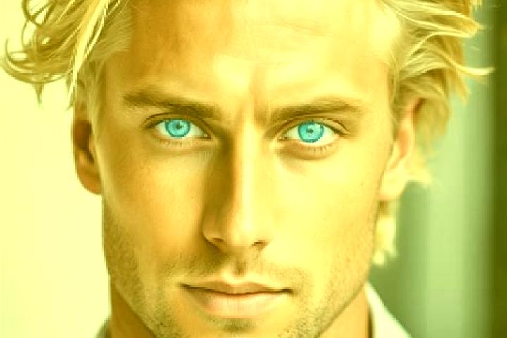Nova, 27, a blonde dark-eyed european companion based in Talbantal. Offering Couples, OWO, A-Level, BDSM. Available for incall and outcall, day and evening d...