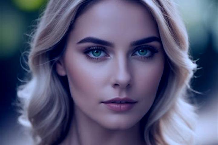 Nova, 27, a blonde green-eyed asian companion based in Milsons Point. Offering GFE, Girlfriend Experience, Duos, Massage, Prostate Massage. Available for inc...