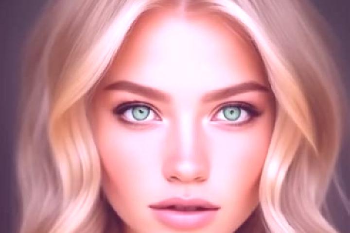 Nova, 27, a blonde grey-eyed asian companion based in Arette. Offering Overnight, Massage, Duos, OWO, Roleplay. Available for incall and outcall, day and eve...