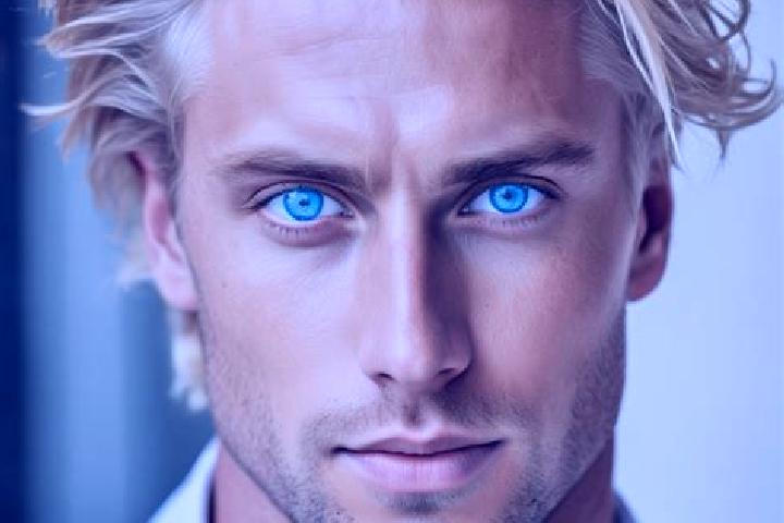 Nova, 27, a blonde grey-eyed european companion based in Deuteren. Offering Striptease, OWO. Available for incall and outcall, overnight bookings available.