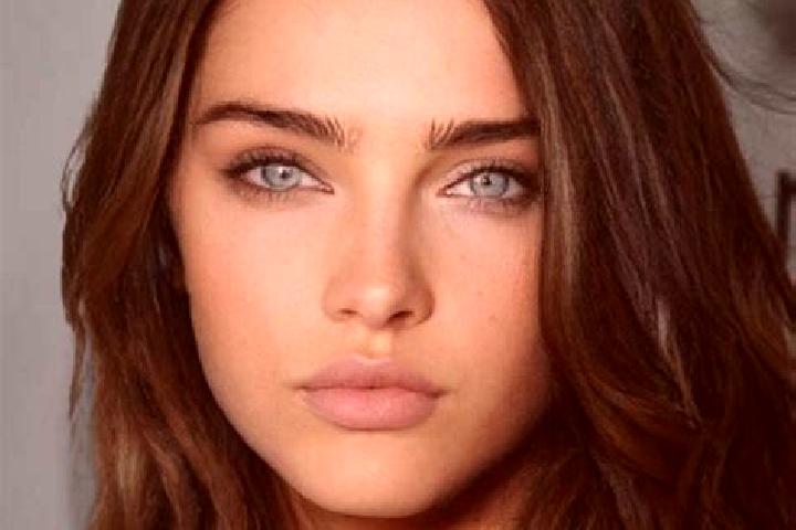 Nova, 27, a brunette amber-eyed middle eastern companion based in Temeke. Offering Couples, Dinner Date, Deep French Kissing. Available for incall and outcal...