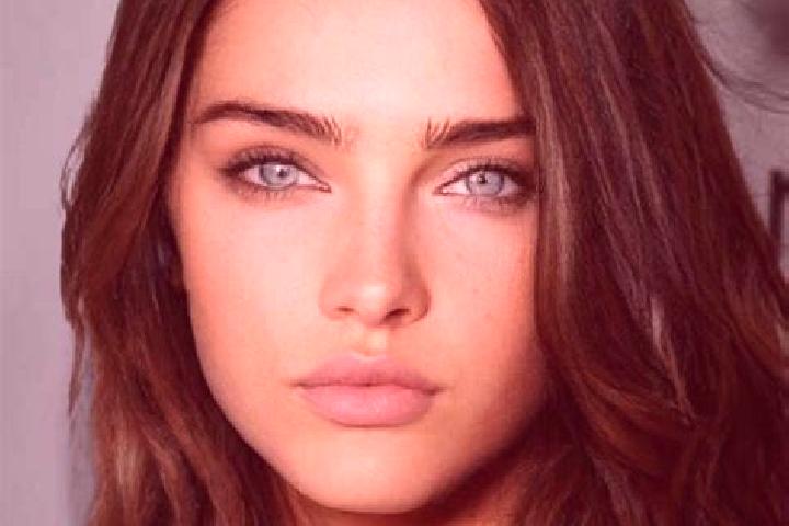 Nova, 27, a brunette amber-eyed mixed companion based in Dubrovino. Offering Fetish, Deep French Kissing, Roleplay, A-Level. Available for incall and outcall...