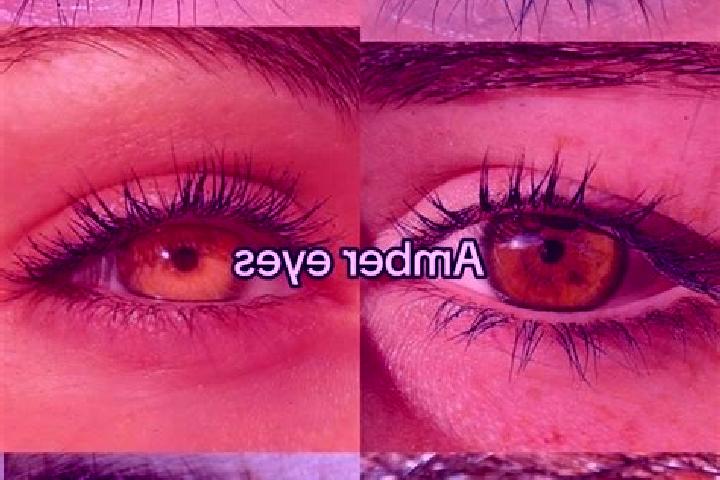 Nova, 27, a brunette amber-eyed slavic companion based in Estacion Wadley. Offering Girlfriend Experience, Couples, BDSM. Available for incall and outcall, o...