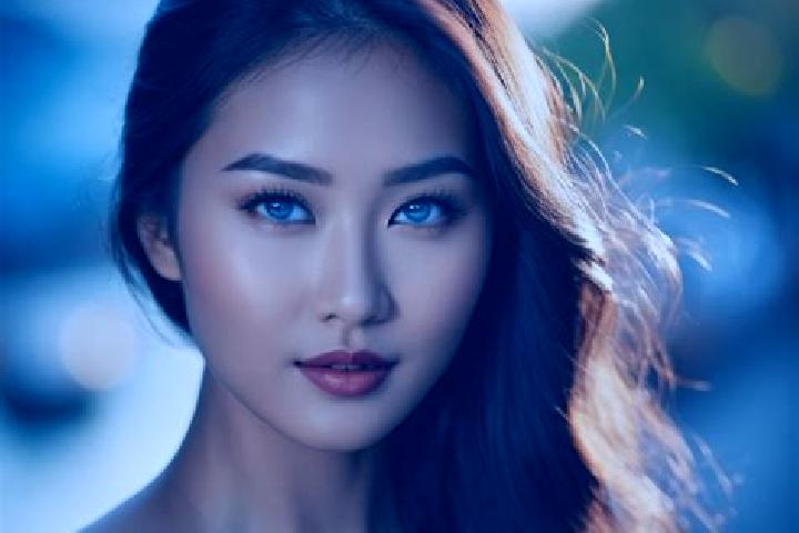 Nova, 27, a brunette blue-eyed asian companion based in Maly Ujezd. Offering CIM, 69, Dinner Date, Fetish, Girlfriend Experience. Available for incall and ou...