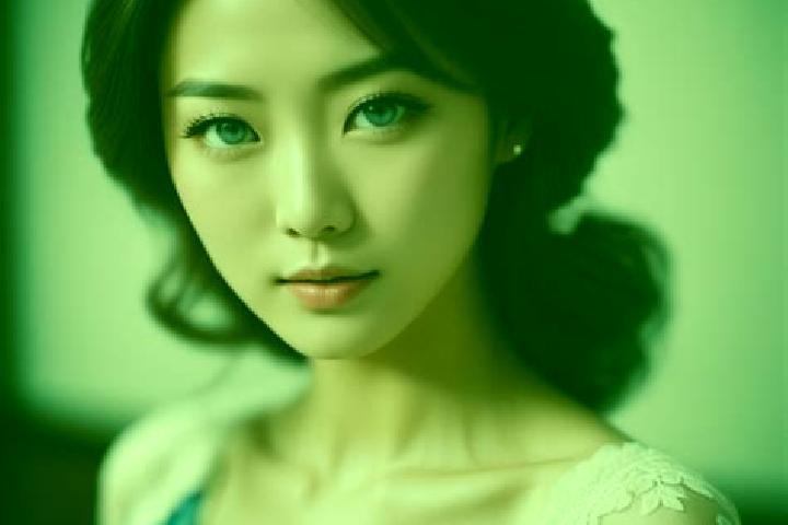 Nova, 27, a brunette blue-eyed asian companion based in Waimana Satu. Offering Massage, Prostate Massage, GFE, Roleplay, Duos. Available for incall and outca...