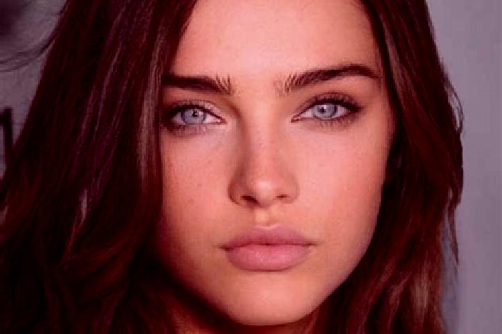 Nova, 27, a brunette blue-eyed caribbean companion based in Biguacu. Offering Prostate Massage, Girlfriend Experience, Roleplay, Party Girl. Available for in...