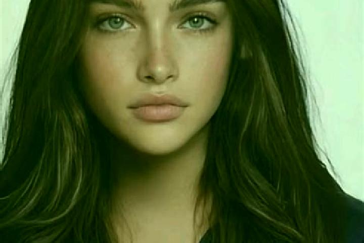 Nova, 27, a brunette blue-eyed european companion based in Mangawhai Heads. Offering Tantra, Overnight, Deep French Kissing, BDSM. Available for incall and o...