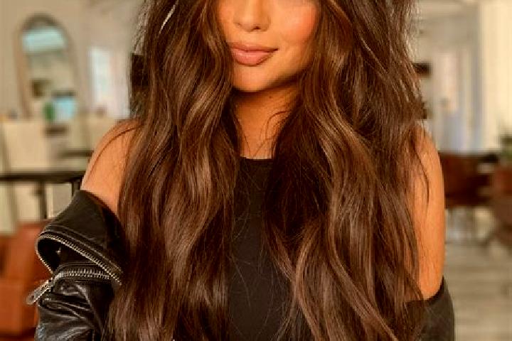 Nova, 27, a brunette brown-eyed asian companion based in Paltinisu. Offering Party Girl, Dinner Date, 69, Tantra. Available for incall and outcall, day and e...