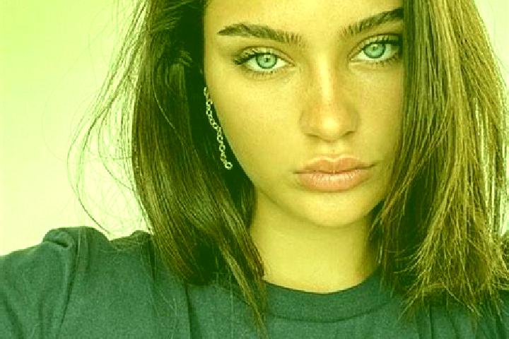 Nova, 27, a brunette brown-eyed indian companion based in Lindome. Offering Striptease, Travel Companion, Roleplay, 69. Available for incall and outcall, day...
