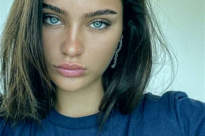 Nova, 27, a brunette dark-eyed indian companion based in Koneck. Offering A-Level, Deep French Kissing, CIM. Available for incall and outcall, overnight book...