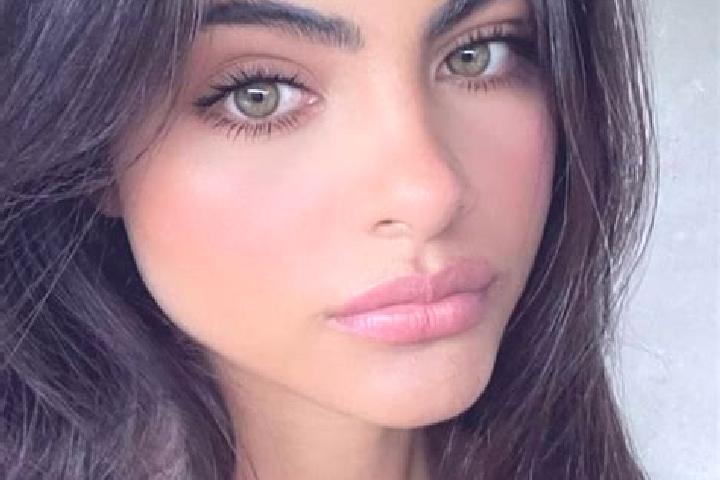 Nova, 27, a brunette dark-eyed indian companion based in Umsning. Offering Tantra, Prostate Massage, Duos, GFE. Available for incall and outcall, overnight b...