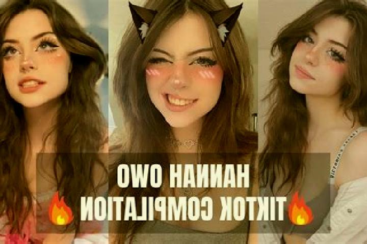 Nova, 27, a brunette grey-eyed slavic companion based in Port Allen. Offering Duos, Party Girl, OWO. Available for incall and outcall, overnight bookings ava...