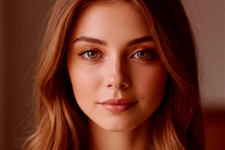 Nova, 27, a brunette hazel-eyed asian companion based in Kemancing. Offering Girlfriend Experience, 69, CIM. Available for incall and outcall, overnight book...