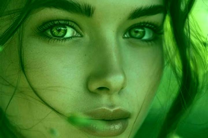 Nova, 27, a brunette hazel-eyed caucasian companion based in Juan Sabines Gutierrez. Offering OWO, Tantra, Couples. Available for incall and outcall, day and...