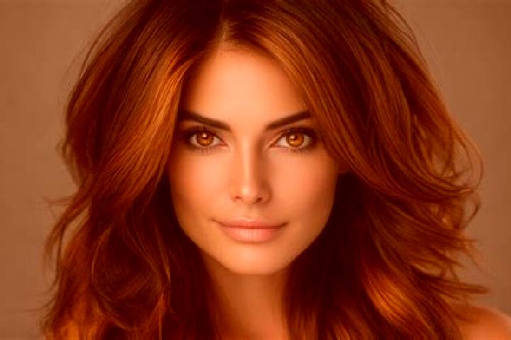 Nova, 27, a brunette hazel-eyed latina companion based in Lovisa. Offering Dinner Date, GFE, A-Level, Overnight. Available for incall and outcall, day and ev...