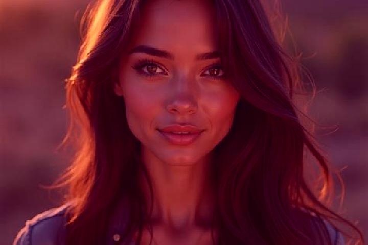 Nova, 27, a brunette hazel-eyed mixed companion based in Bomporto. Offering Dinner Date, Girlfriend Experience, 69, Striptease. Available for incall and outc...