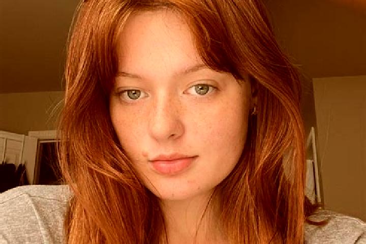 Nova, 27, a chestnut amber-eyed asian companion based in Curral de Cima. Offering GFE, Duos, Striptease, Girlfriend Experience, Overnight. Available for inca...
