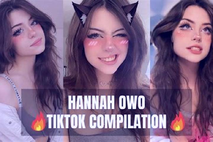 Nova, 27, a chestnut amber-eyed caucasian companion based in Sukamukti. Offering Duos, Party Girl, OWO. Available for incall and outcall, overnight bookings ...