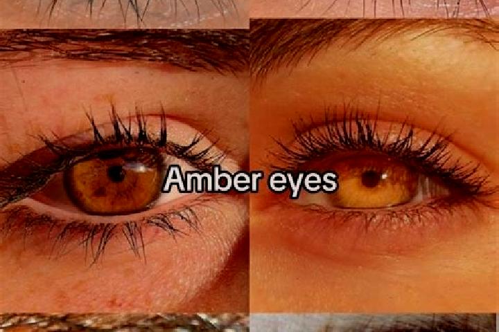 Nova, 27, a chestnut amber-eyed european companion based in Obermaiselstein. Offering Tantra, Dinner Date, Fetish. Available for incall and outcall, overnigh...