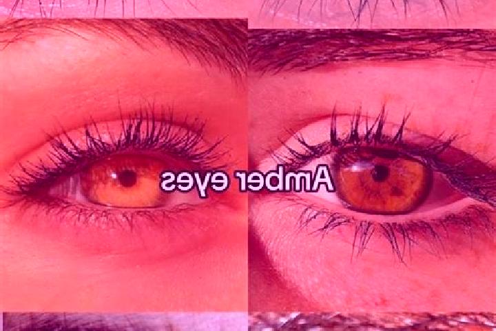 Nova, 27, a chestnut amber-eyed middle eastern companion based in Camanche. Offering Girlfriend Experience, 69, CIM. Available for incall and outcall, overni...