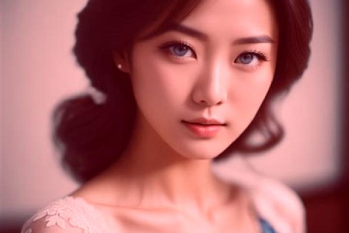 Nova, 27, a chestnut blue-eyed asian companion based in Saravan. Offering Fetish, Erotic Massage, BDSM. Available for incall and outcall, overnight bookings ...