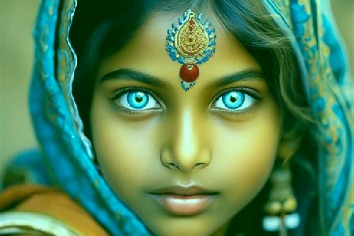 Nova, 27, a chestnut blue-eyed indian companion based in Zizhao. Offering Duos, GFE, Prostate Massage. Available for incall and outcall, day and evening dates.