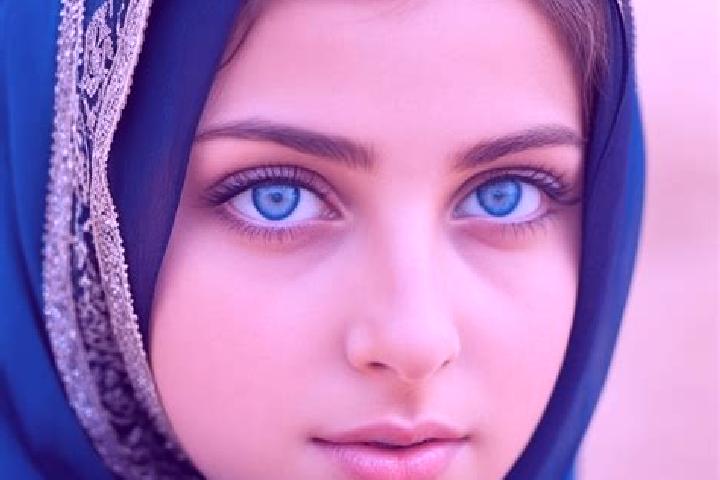 Nova, 27, a chestnut blue-eyed middle eastern companion based in Reforma Agraria. Offering A-Level, Tantra, Fetish, Overnight. Available for incall and outca...