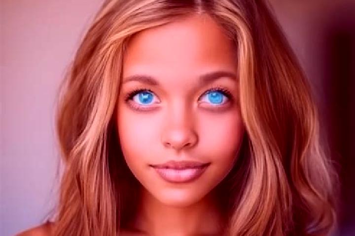 Nova, 27, a chestnut blue-eyed mixed companion based in Vries. Offering Overnight, 69, Tantra, Roleplay. Available for incall and outcall, day and evening da...