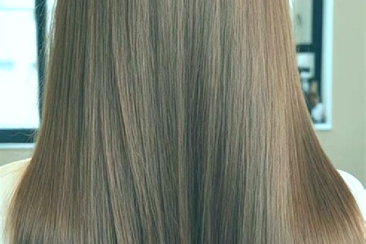 Nova, 27, a chestnut brown-eyed mediterranean companion based in Jatimulyo. Offering CIM, Prostate Massage, A-Level. Available for incall and outcall, overni...