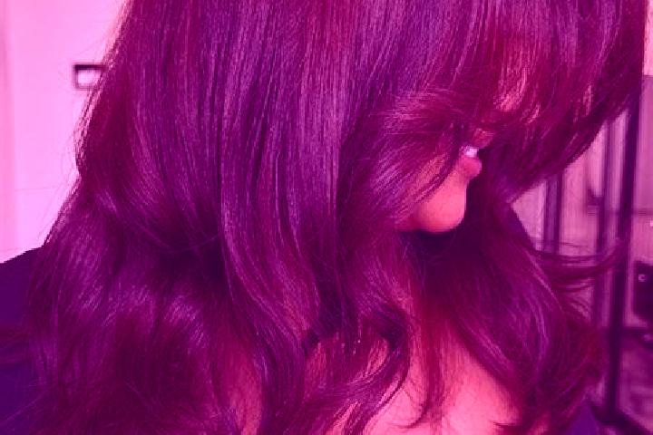 Nova, 27, a chestnut brown-eyed mixed companion based in Hauhena. Offering Erotic Massage, Couples, A-Level. Available for incall and outcall, overnight book...