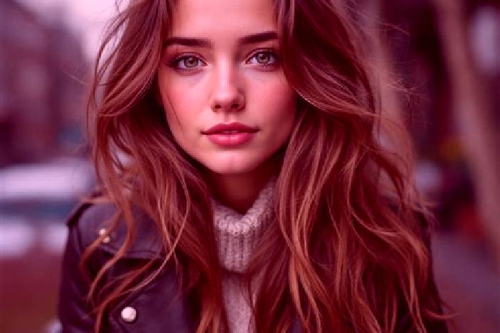 Nova, 27, a chestnut grey-eyed caribbean companion based in Relsberg. Offering Duos, OWO, Roleplay, GFE. Available for incall and outcall, day and evening da...