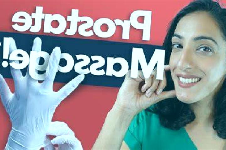 Nova, 27, a chestnut hazel-eyed indian companion based in Ljubinje. Offering Prostate Massage, Duos, Tantra, Massage. Available for incall and outcall, day a...