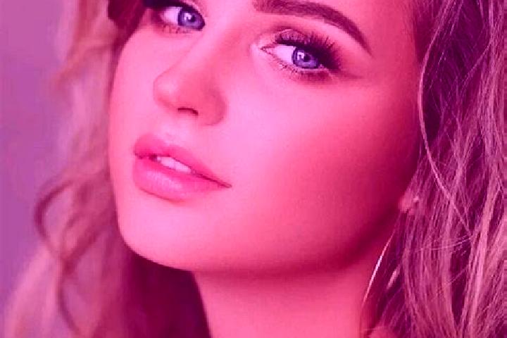 Nova, 27, a dark blonde blue-eyed caribbean companion based in Drosa. Offering Girlfriend Experience, BDSM, Dinner Date. Available for incall and outcall, ov...