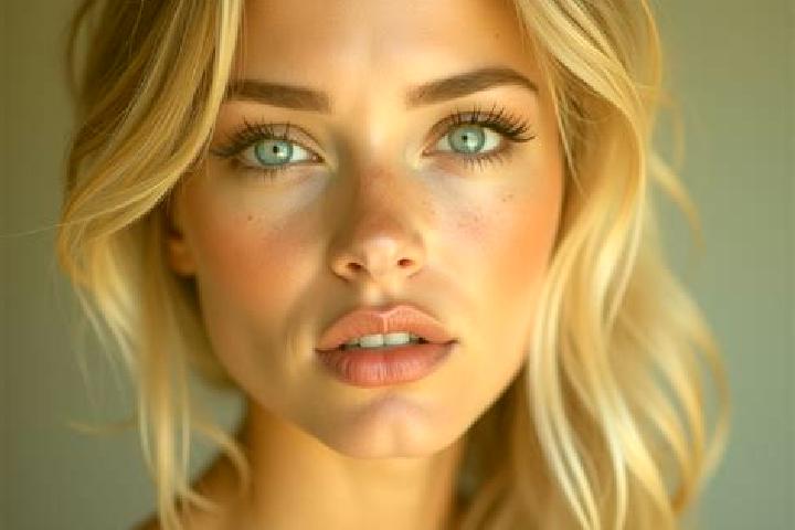 Nova, 27, a dark blonde blue-eyed slavic companion based in Kapfenberg. Offering Overnight, Roleplay, Dinner Date. Available for incall and outcall, overnigh...