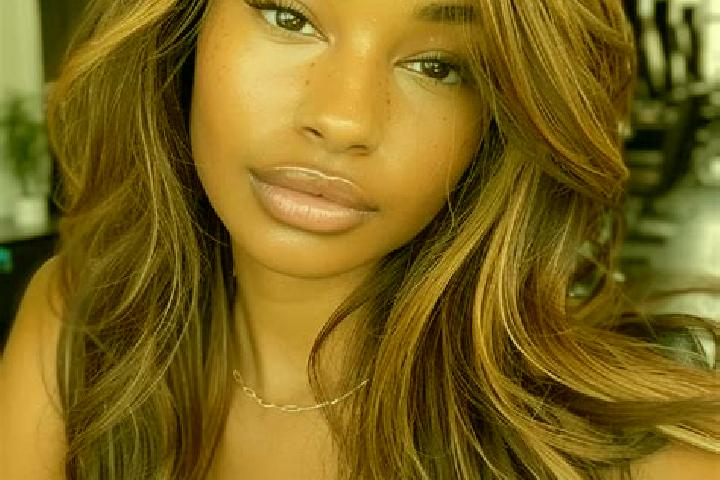 Nova, 27, a dark blonde brown-eyed middle eastern companion based in Larbaa. Offering BDSM, Party Girl, A-Level, Tantra. Available for incall and outcall, da...