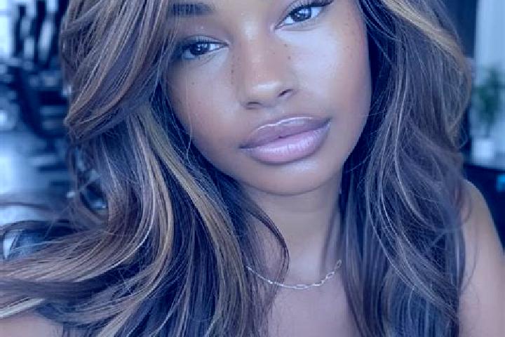Nova, 27, a dark blonde dark-eyed caribbean companion based in Muie. Offering Tantra, Striptease, GFE. Available for incall and outcall, day and evening dates.