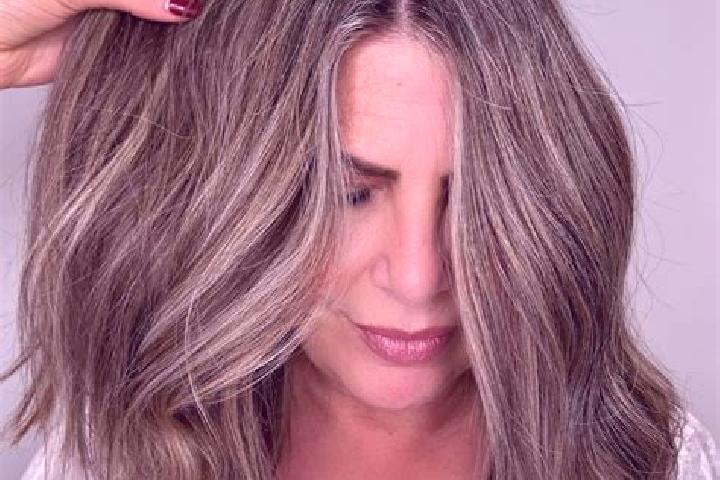 Nova, 27, a dark blonde grey-eyed ebony companion based in Arnac-Pompadour. Offering Girlfriend Experience, CIM, Duos. Available for incall and outcall, day ...