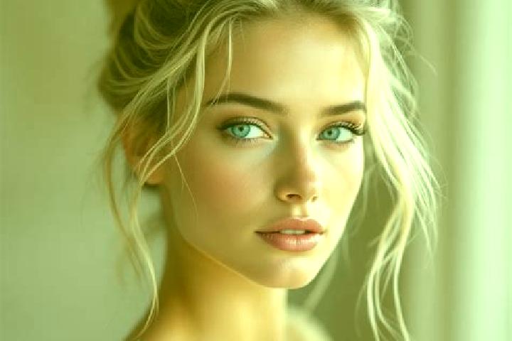 Nova, 27, a dark blonde grey-eyed indian companion based in New Windsor. Offering GFE, CIM, Fetish, OWO, Party Girl. Available for incall and outcall, day an...