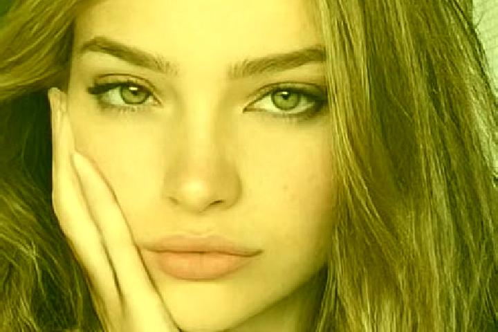 Nova, 27, a dark blonde hazel-eyed middle eastern companion based in Dharmaragar. Offering Travel Companion, GFE, A-Level, CIM. Available for incall and outc...